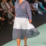 Claudia Bertolero 2014 Miami Summer Collection