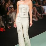 Miami Latest Claudia Bertolero Summer Collection