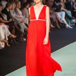 Claudia Bertolero 2014 Summer Miami Collection