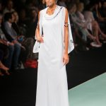 Claudia Bertolero Latest Miami Collection