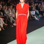 Miami Summer Claudia Bertolero Latest Collection