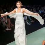 Miami Latest Claudia Bertolero Summer Collection