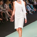 Miami 2014 Claudia Bertolero Summer Collection