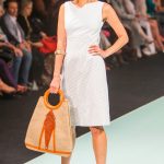 2014 Miami Claudia Bertolero Summer Collection