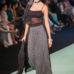 Miami Claudia Bertolero Summer Collection