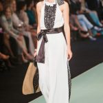 Miami Claudia Bertolero 2014 Summer Collection