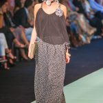 Miami Summer Claudia Bertolero 2014 Collection