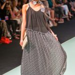 2014 Claudia Bertolero Miami Collection