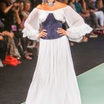 Miami Claudia Bertolero 2014 Collection