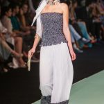 2014 Summer Claudia Bertolero Collection