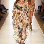 Miami 2015 MBFW Swim CM Cia.Maritima Collection