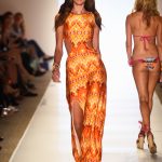 CM Cia.Maritima Latest MBFW Swim Collection