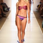 Latest Collection MBFW Swim by CM Cia.Maritima 2015 Miami