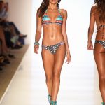 CM Cia.Maritima 2015 MBFW Swim Collection
