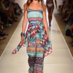 MBFW Swim Latest CM Cia.Maritima Miami Collection