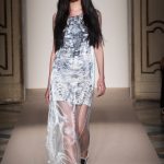 Spring 2014 Cristiano Burani Collection