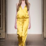 Milan Cristiano Burani latest 2014 Collection