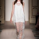 Milan Cristiano Burani Spring Collection