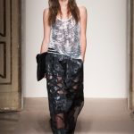 2014 latest Cristiano Burani Spring Collection