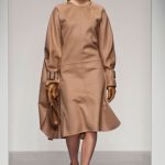 DAKS 2014 London Autumn/Winter Collection