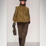 2014 Autumn/Winter DAKS Latest Collection