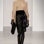 DAKS 2014 Autumn/Winter Collection