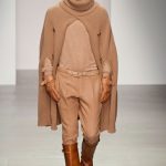 DAKS London Autumn/Winter Collection