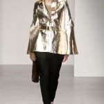 2014 Latest DAKS Autumn/Winter Collection