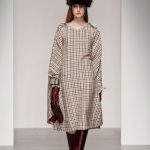 2014 Autumn/Winter DAKS Collection