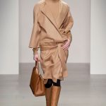 London DAKS Autumn/Winter Collection