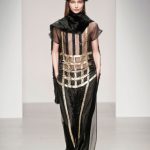 Autumn/Winter DAKS 2014 Collection