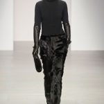 2014 Latest London DAKS Autumn/Winter Collection