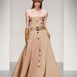 DAKS Latest London 2014 Autumn/Winter Collection