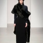 2014 Latest DAKS London Collection