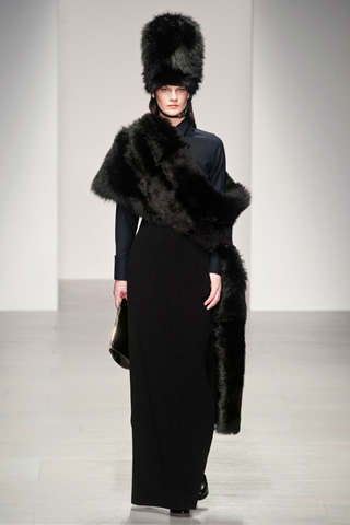 2014 Latest DAKS London Collection