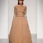 Latest Collection By DAKS London 2014 Autumn/Winter