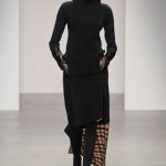 DAKS Autumn/Winter London 2014 Collection