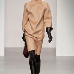 DAKS London 2014 Autumn/Winter Collection