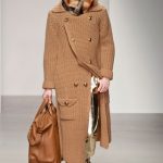 London 2014 DAKS Autumn/Winter Collection