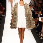 MBFW Dennis Basso Latest 2015 Collection