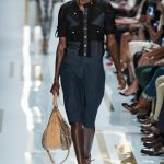 2014 Diane Von Furstenberg New York Collection