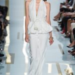 Diane Von Furstenberg latest Spring Collection