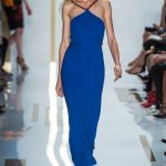 Spring Diane Von Furstenberg 2014 Collection