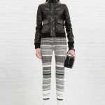 Spring/Summer Diesel Black Gold New York Collection