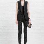 2014 Diesel Black Gold Spring/Summer Collection