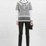 New York 2014 Spring/Summer Diesel Black Gold Collection