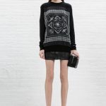 Latest Collection by Diesel Black Gold Spring/Summer 2014 New York