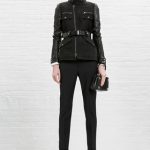 New York Diesel Black Gold Spring/Summer Collection