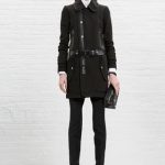 2014 Latest Diesel Black Gold New York Collection