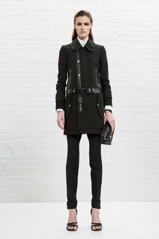 2014 Latest Diesel Black Gold New York Collection